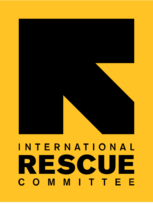 International Rescue Committee